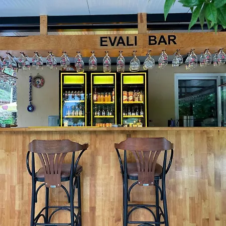 Evali